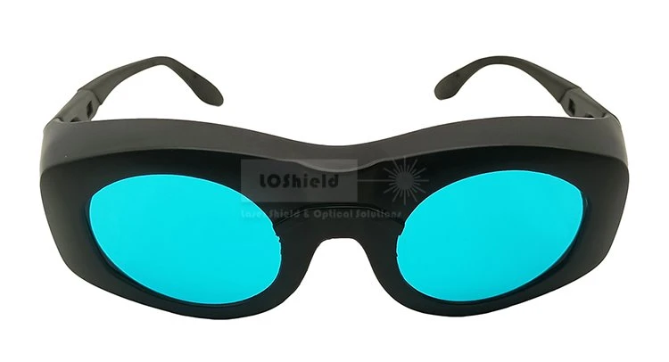 Laser Safety Glasses 1064 nm