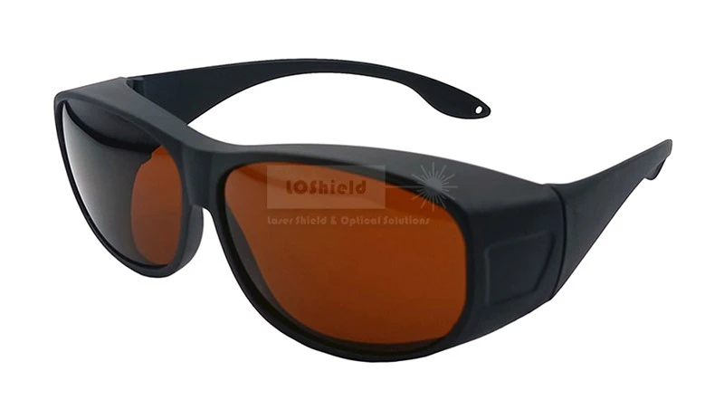 class 2 laser safety glasses class 2 laser safety glasses