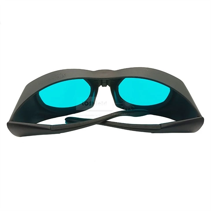Laser Safety Glasses 1064 nm
