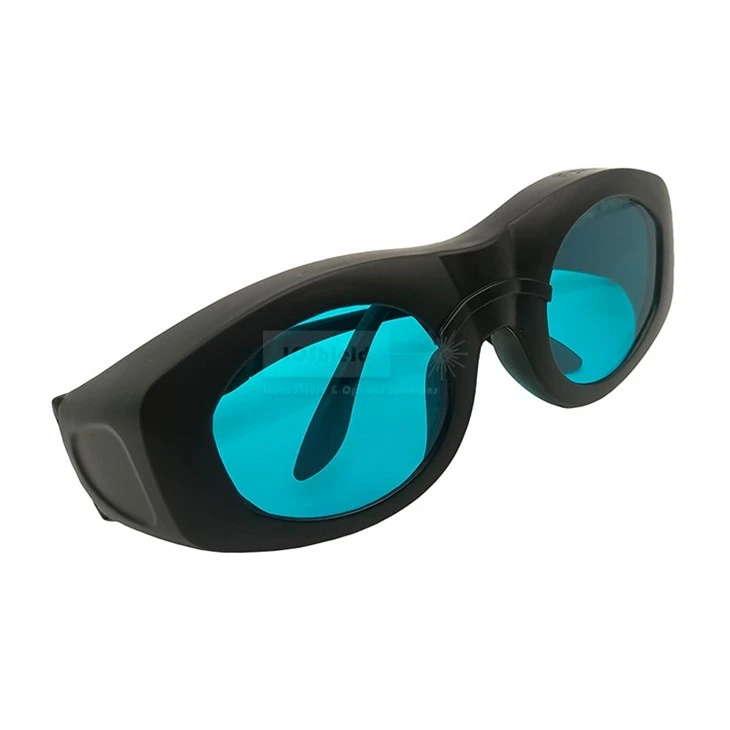 Laser Safety Glasses 1064 nm