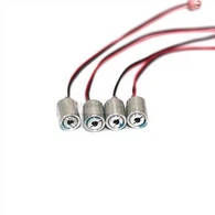 405nm 20mw punktlasermodul