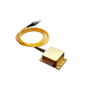 980nm 10W fiberkoblet laserdiode