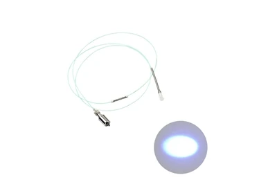 405nm Fiber Laser Diode Applications?