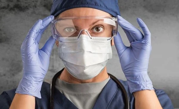 medical laser safety glasses medical laser safety glasses
