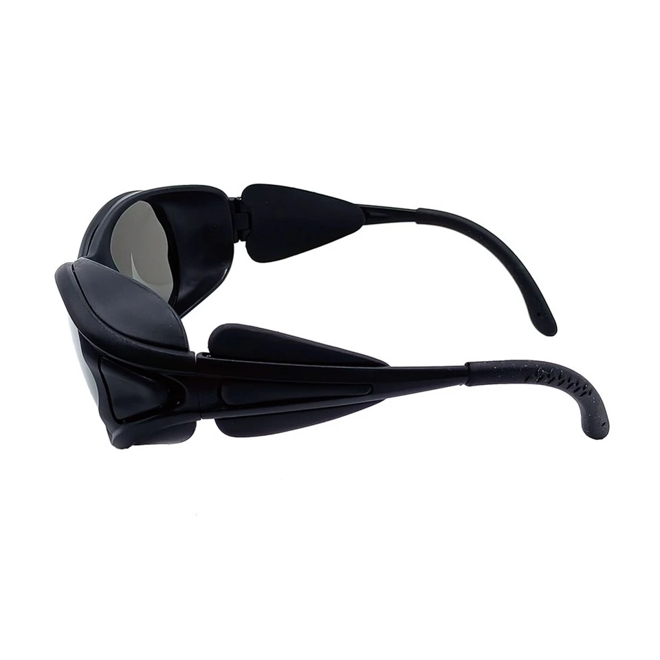 OD4+ CO2 Laser Protection Glasses 10600 nm Engraving Machine 10.6um Laser Goggles