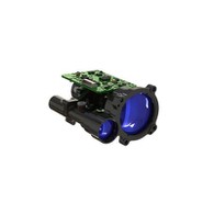 1535nm 6 km Laser Range Finder Module 5Hz RangeFinder -modul